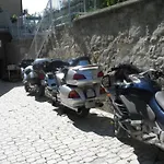 Zlata Noha Bratislava