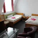 Hotel Zlata Noha