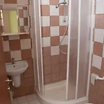 Zlata Noha Bratislava