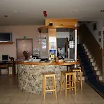 Zlata Noha 3* Bratislava