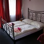 فندق Zlata Noha