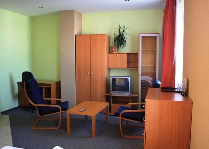 Zlata Noha Bratislava