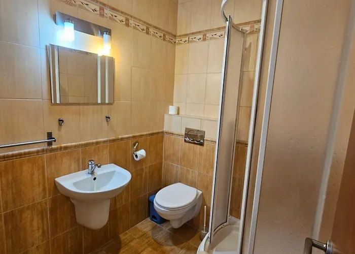 Zlata Noha Братислава