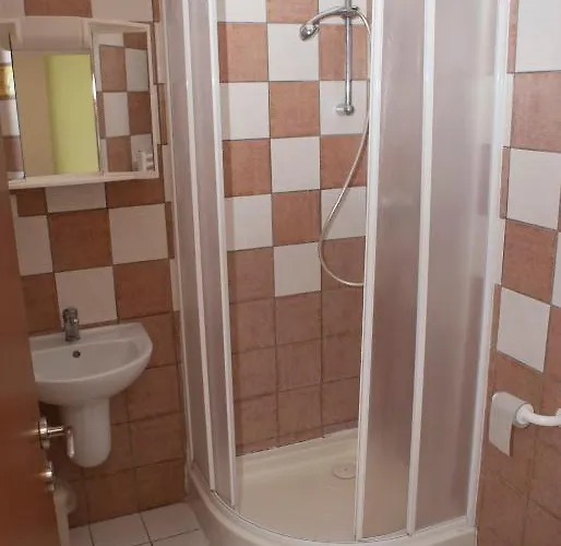 Zlata Noha Bratislava