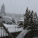 Hotel Zlata Noha