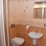 Zlata Noha Hotel