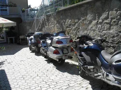 Zlata Noha Bratislava