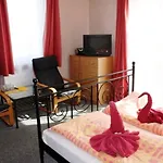 Hotel Zlata Noha